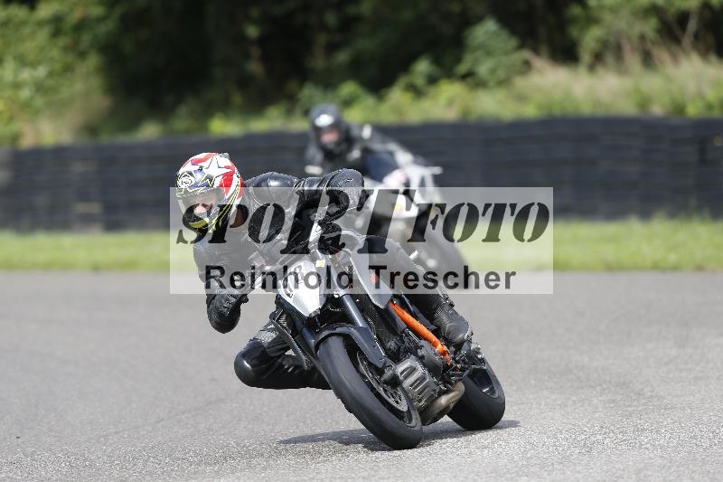 /51 09.09.2025 PROMAX ADR/Gruppe gelb/88